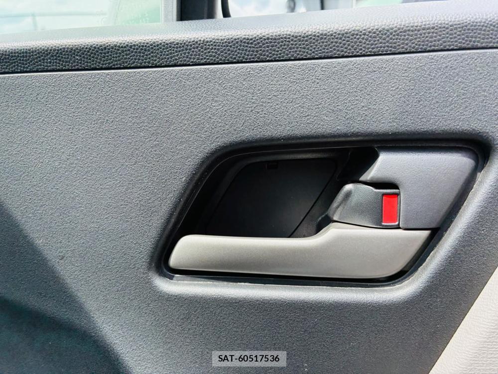 Honda FREED 2010-09 7477187-20