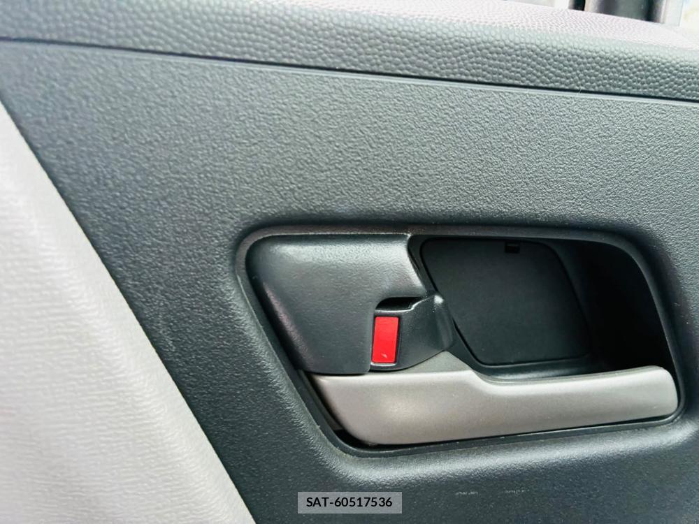 Honda FREED 2010-09 7477187-22