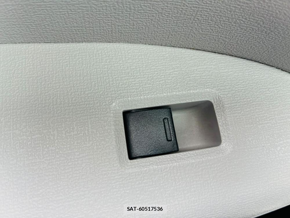 Honda FREED 2010-09 7477187-23