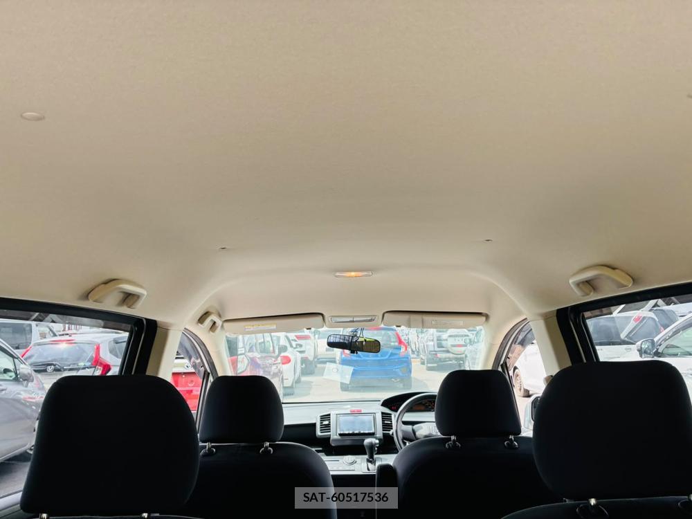 Honda FREED 2010-09 7477187-24
