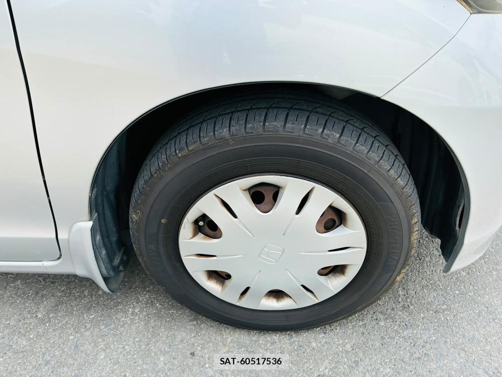 Honda FREED 2010-09 7477187-28