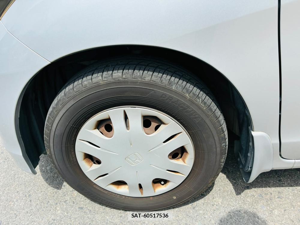 Honda FREED 2010-09 7477187-29