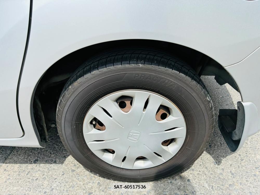 Honda FREED 2010-09 7477187-30