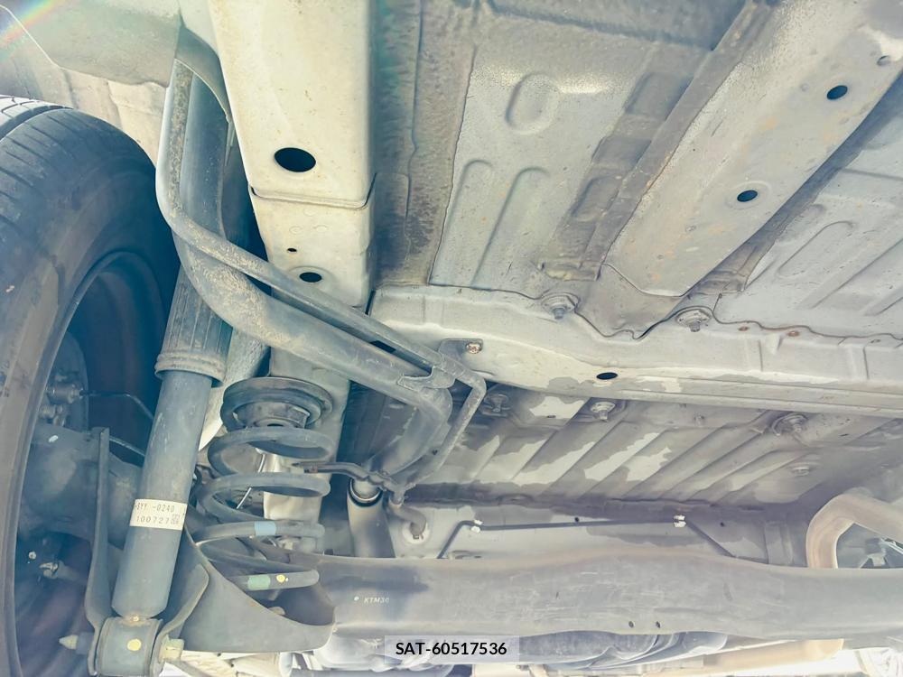 Honda FREED 2010-09 7477187-35