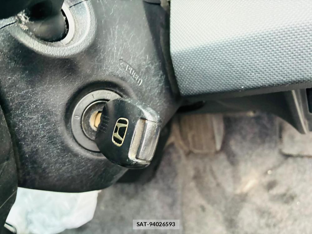 Honda FREED 2011-09 7550580-16