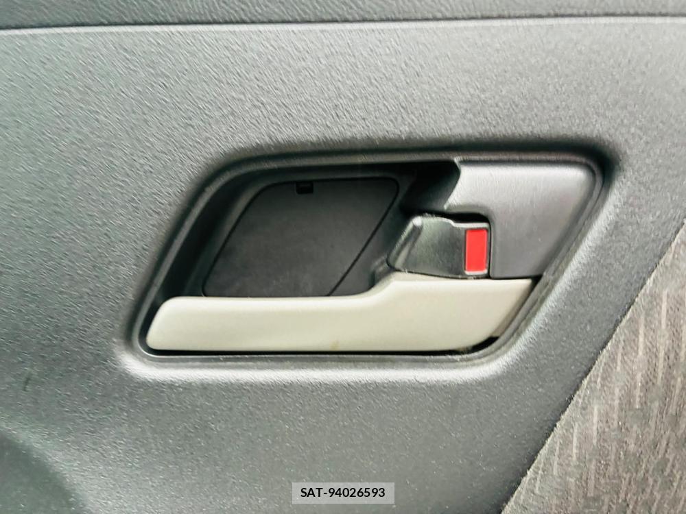 Honda FREED 2011-09 7550580-20