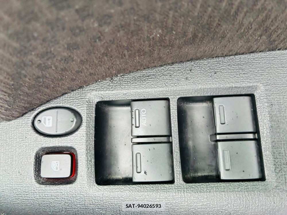 Honda FREED 2011-09 7550580-21