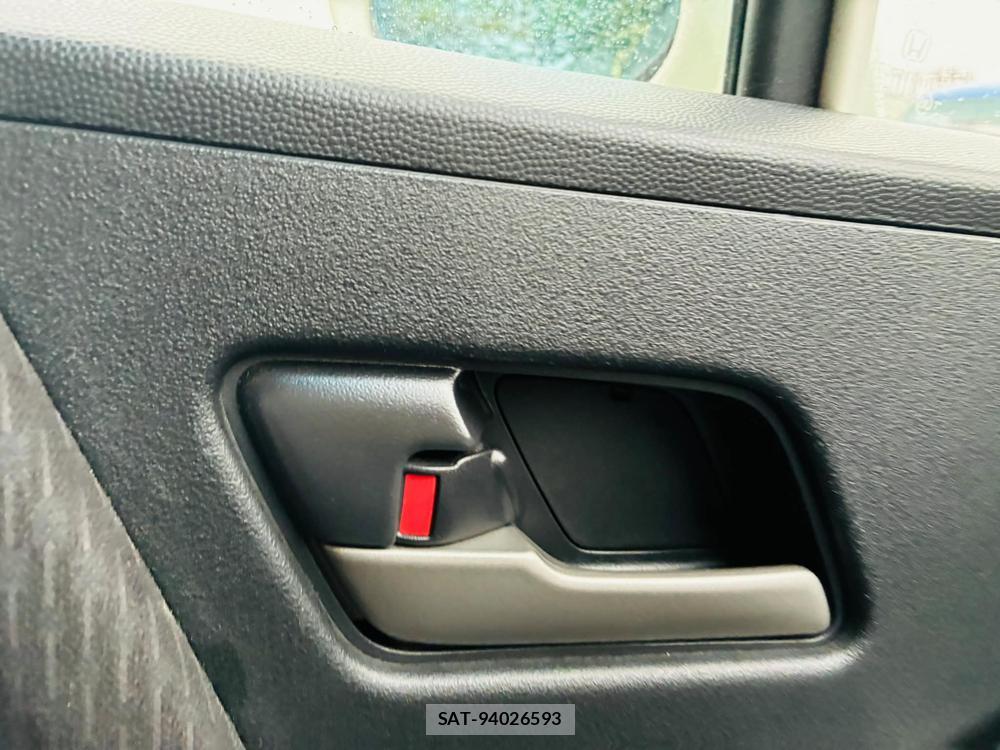 Honda FREED 2011-09 7550580-22