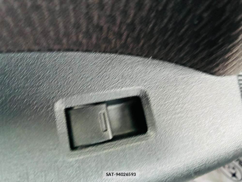 Honda FREED 2011-09 7550580-23