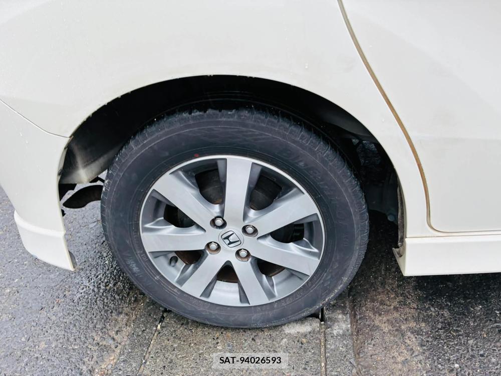 Honda FREED 2011-09 7550580-27
