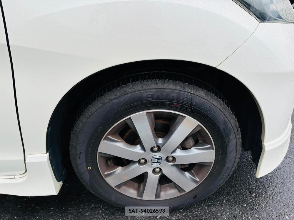 Honda FREED 2011-09 7550580-28