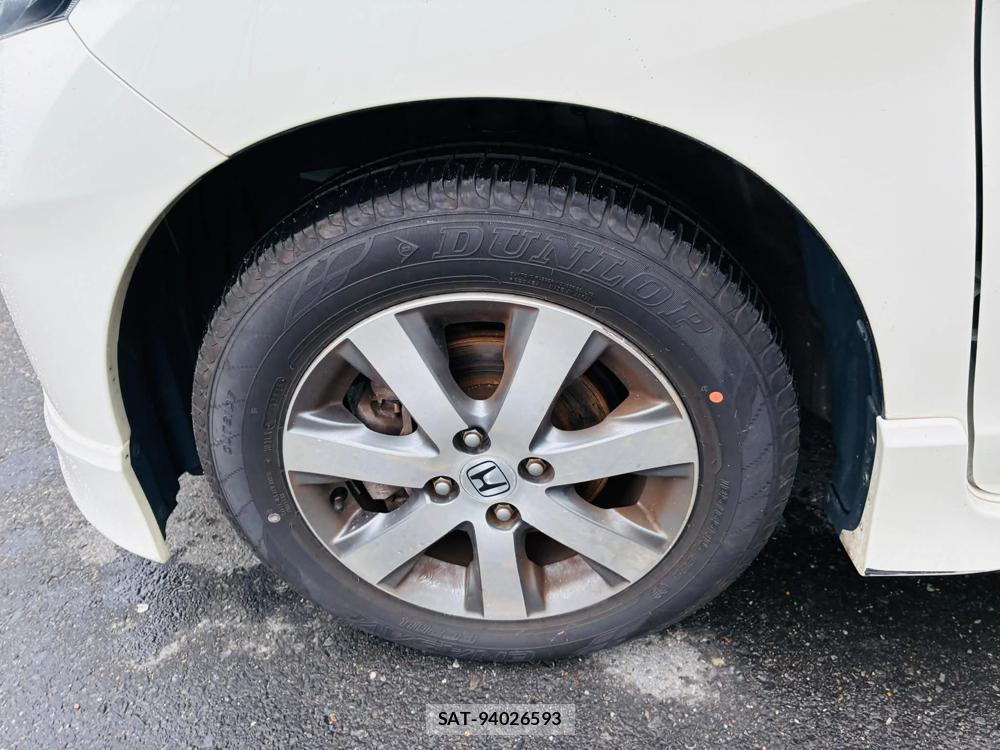 Honda FREED 2011-09 7550580-29