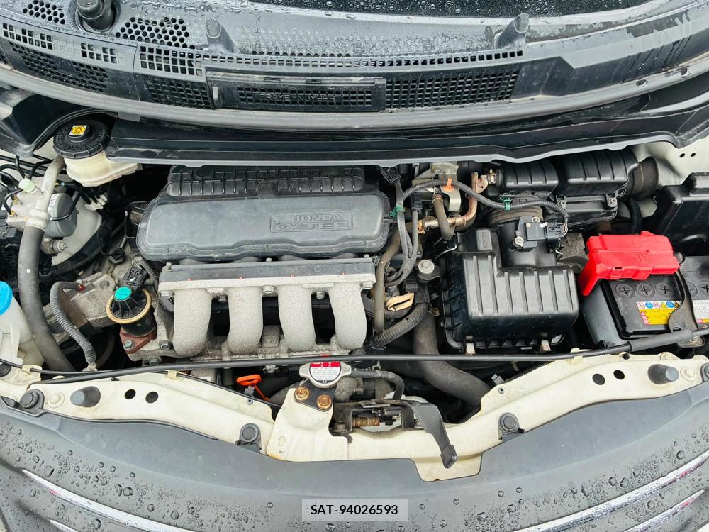 Honda FREED 2011-09 7550580-33
