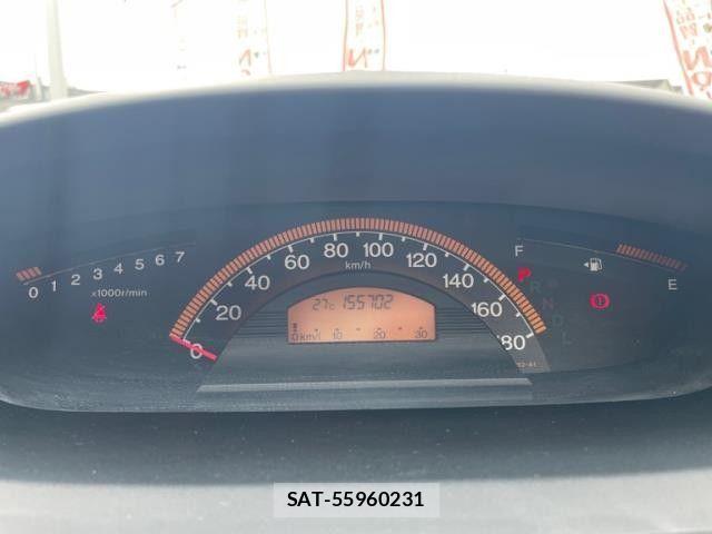 Honda FREED 2010-02 7723543-5