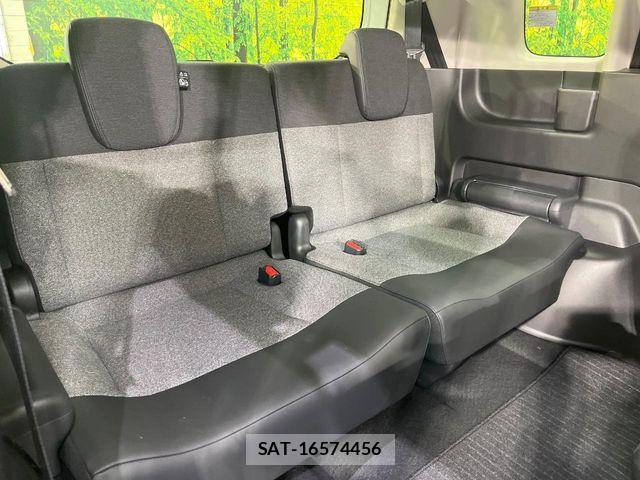 Honda FREED 2024-08 7723501-9