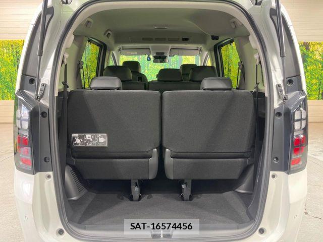 Honda FREED 2024-08 7723501-10