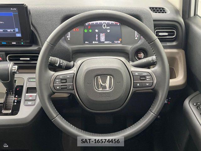 Honda FREED 2024-08 7723501-11
