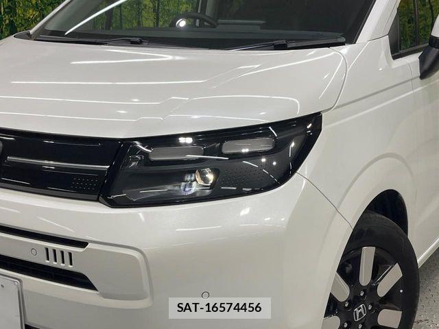 Honda FREED 2024-08 7723501-12