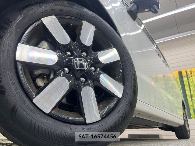 Honda FREED 2024-08 7723501-13