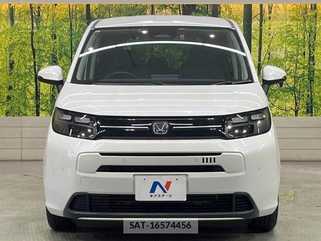 Honda FREED 2024-08 7723501-14