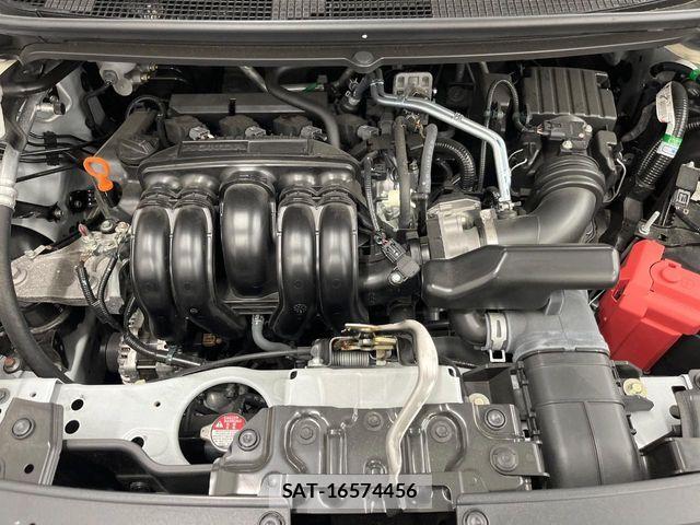 Honda FREED 2024-08 7723501-18