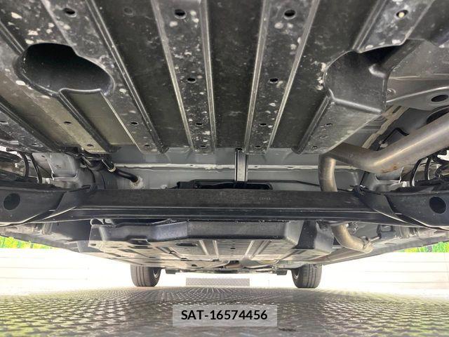 Honda FREED 2024-08 7723501-19