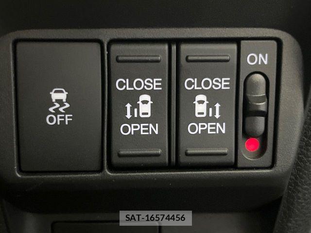 Honda FREED 2024-08 7723501-4