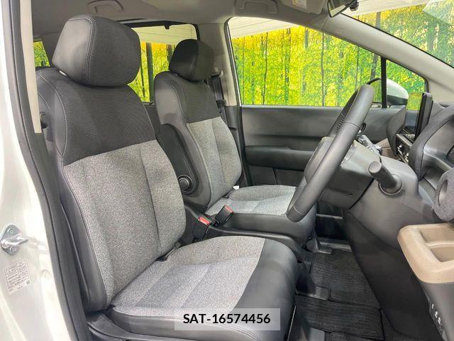 Honda FREED 2024-08 7723501-7