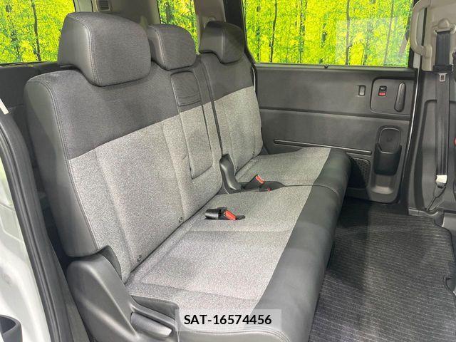 Honda FREED 2024-08 7723501-8