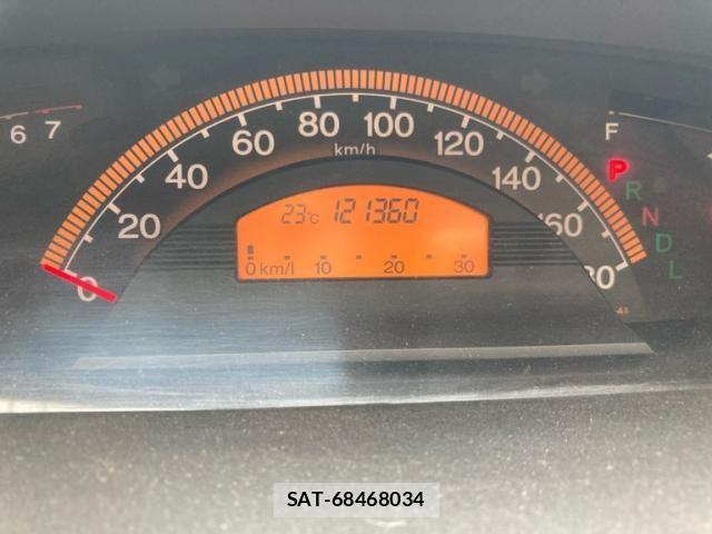 Honda FREED 2009-11 7723548-0