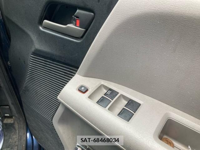 Honda FREED 2009-11 7723548-10