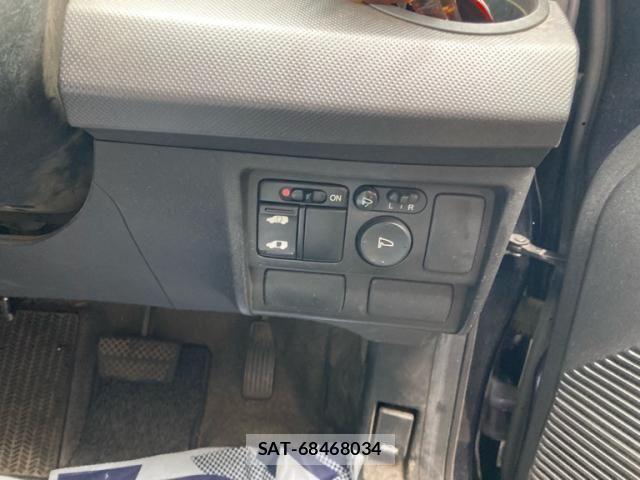 Honda FREED 2009-11 7723548-11