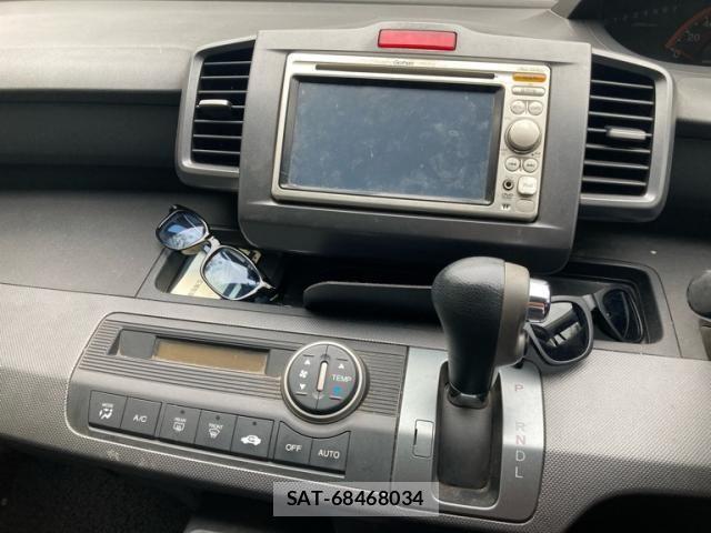 Honda FREED 2009-11 7723548-13