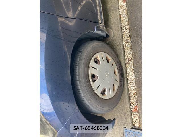 Honda FREED 2009-11 7723548-5