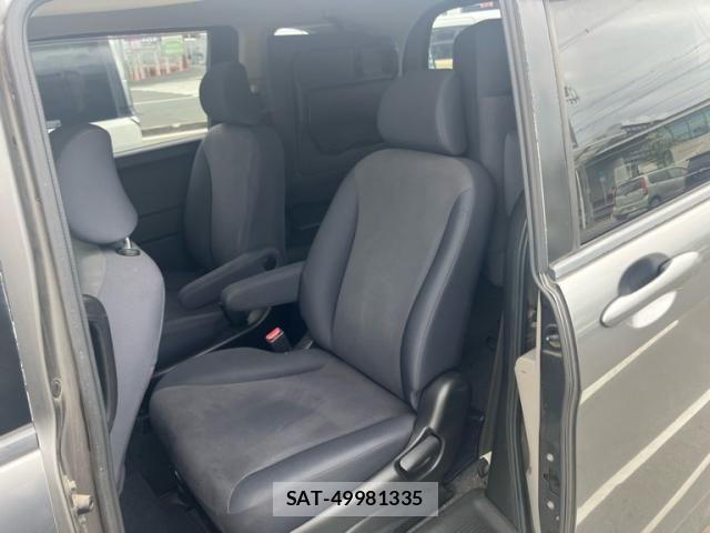 Honda FREED 2008-11 7723550-14