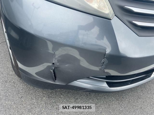 Honda FREED 2008-11 7723550-2