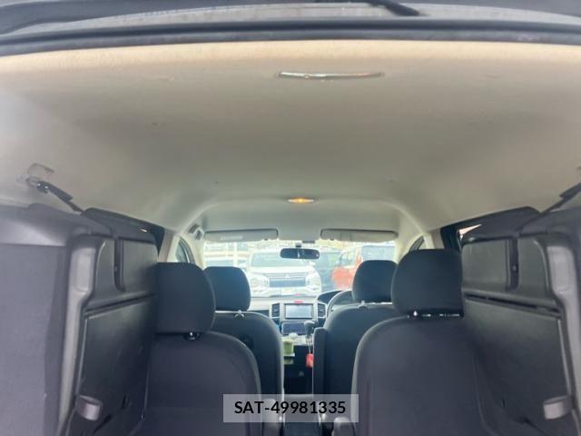 Honda FREED 2008-11 7723550-4