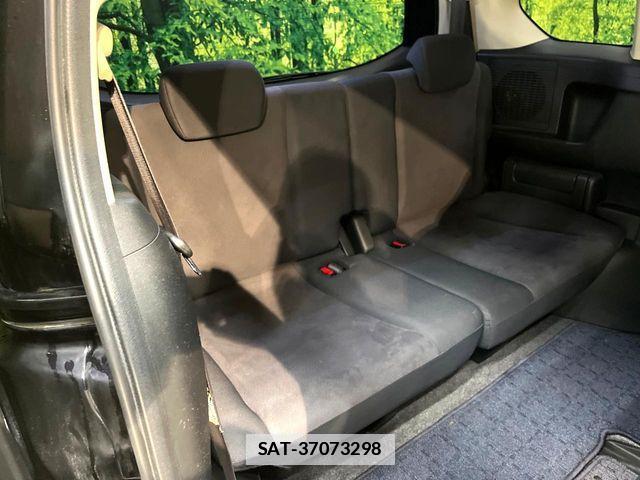 Honda FREED 2009-01 7723544-9