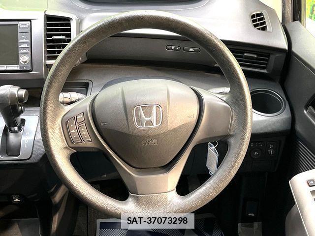 Honda FREED 2009-01 7723544-11