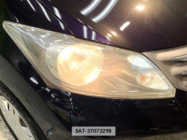 Honda FREED 2009-01 7723544-12