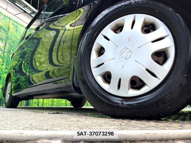 Honda FREED 2009-01 7723544-13