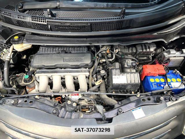 Honda FREED 2009-01 7723544-18