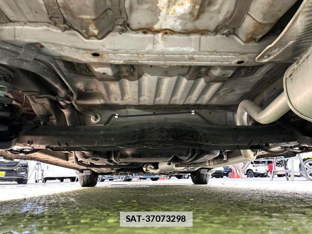 Honda FREED 2009-01 7723544-19