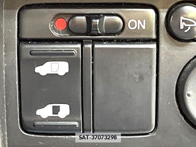 Honda FREED 2009-01 7723544-2