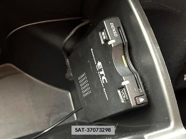 Honda FREED 2009-01 7723544-5