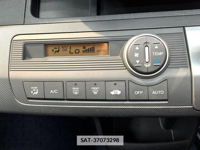 Honda FREED 2009-01 7723544-6