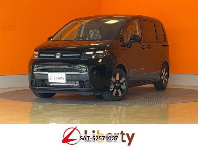 Honda FREED 2026-05 7723499-0