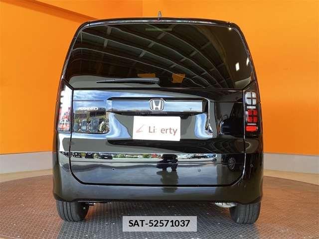 Honda FREED 2026-05 7723499-9