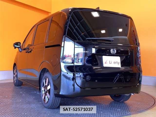 Honda FREED 2026-05 7723499-10