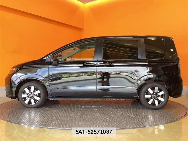 Honda FREED 2026-05 7723499-11